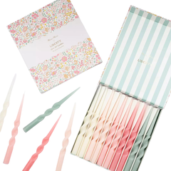 velas-wharfedale-liberty-london