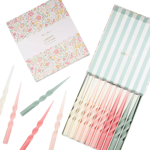 velas-wharfedale-liberty-london