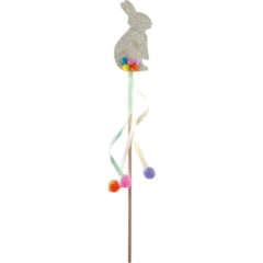 varinha-coelho-da-pascoa-minibossa