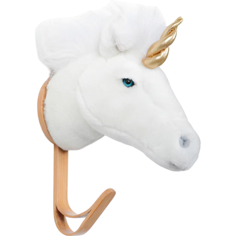 cabide-unicornio-wild-soft