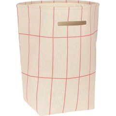 cesto-vibes-vermelho-e-rosa-44-x-56-x-28cm-nobodinoz