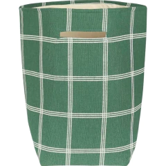 cesto-vibes-verde-e-branco-44-x-56-x-28cm-nobodinoz