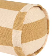 rolo-vibes-rolo-areia-e-mostarda-50-x-18cm-nobodinoz