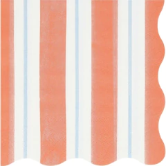 guardanapos-de-papel-preppy-striped-meri-meri