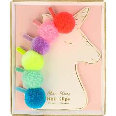 presilhas-pompons-unicornios-arco-iris-meri-meri