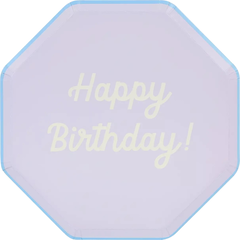 pratos-de-papel-happy-birthday-meri-meri