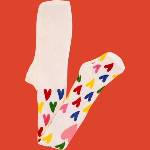 meia-calca-coracoes-cantarola