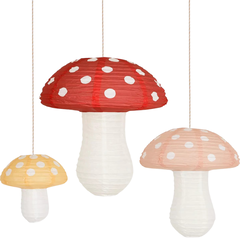 mushroom-lanternas-meri-meri