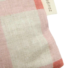 almofada-vibes-linho-tulips-44-x-25-x-8cm-nobodinoz