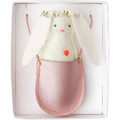 colar-infantil-coelho-branco-meri-meri