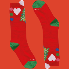 meia-ho-ho-ho-cantarola