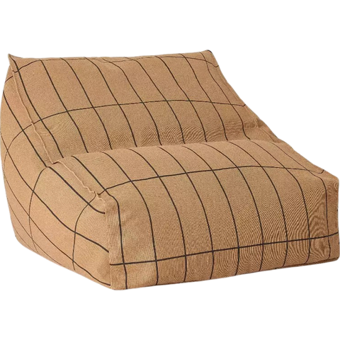 puff-vibes-infantil-beanbag-bege-e-preto-nobodinoz