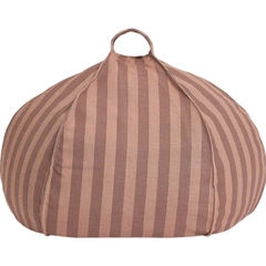 puff-vibes-round-rosa-e-malva-70-x-30-cm-nobodinoz