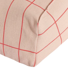 puff-vibes-infantil-beanbag-vermelho-e-rosa-nobodinoz