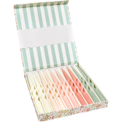 velas-wharfedale-liberty-london