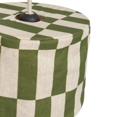 lustre-vibes-tiles-verde-20-x-16cm-nobodinoz
