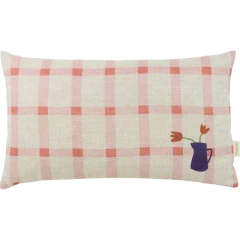 almofada-vibes-linho-tulips-44-x-25-x-8cm-nobodinoz