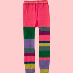 legging-listras-fun-cantarola