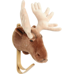 cabide-alce-wild-soft