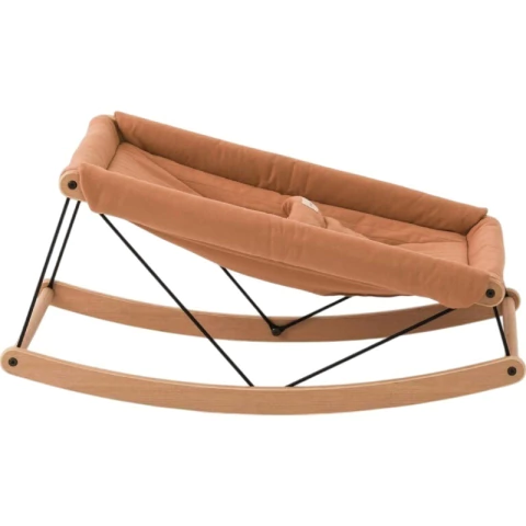 bebe-conforto-growing-sienna-brown-nobodinoz