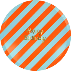 pratos-de-papel-grande-striped-meri-meri