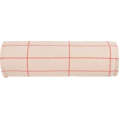 rolo-vibes-rolo-vermelho-e-rosa-50-x-18cm-nobodinoz