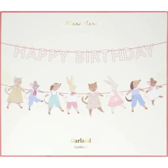 guirlanda-animal-friends-meri-meri