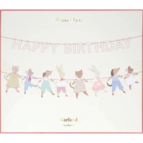 guirlanda-animal-friends-meri-meri
