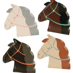 pratos-de-papel-cavalos-meri-meri