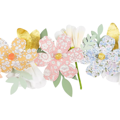 guirlanda-flores-de-papel-liberty-meri-meri