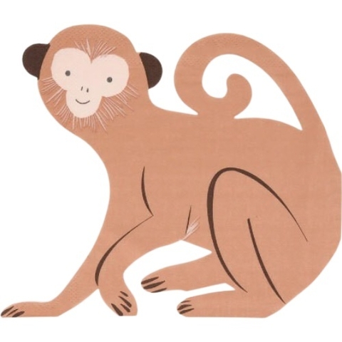 guardanapos-de-papel-macaco-meri-meri