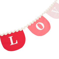 guirlanda-love-sweet-love-meri-meri