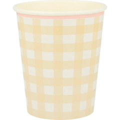 copos-de-papel-gingham-meri-meri