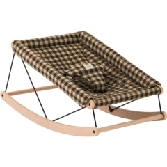 bebe-conforto-growing-green-checks-nobodinoz