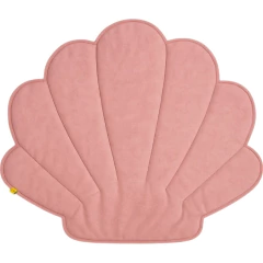 tapete-concha-little-duck