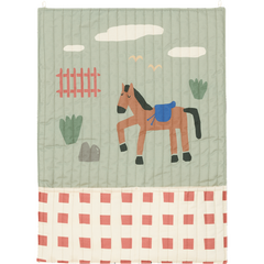 organizador-parede-vibes-horse-55-x-70-x-4cm-nobodinoz