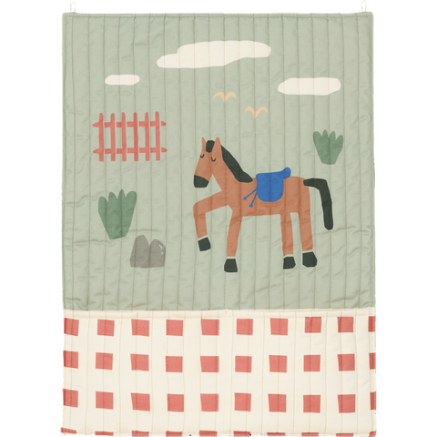 organizador-parede-vibes-horse-55-x-70-x-4cm-nobodinoz