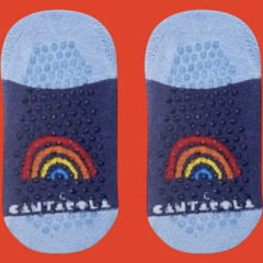 sapatilha-sweet-heart-cantarola