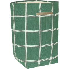 cesto-vibes-verde-e-branco-44-x-56-x-28cm-nobodinoz