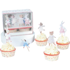 cupcakes-animal-friends-meri-meri