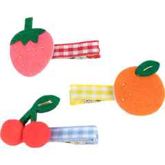 grampos-de-cabelo-de-frutas-meri-meri
