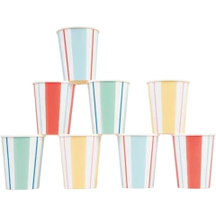 copos-de-papel-preppy-striped-meri-meri