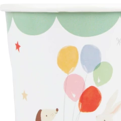 copos-de-papel-baby-shower-meri-meri
