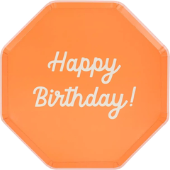 pratos-de-papel-happy-birthday-meri-meri