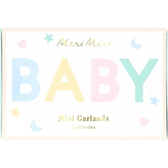 mini-guirlanda-baby-candy-colors-meri-meri