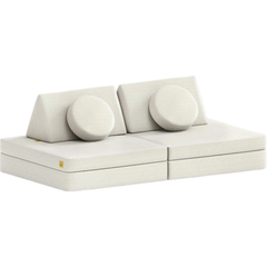 sofa-de-brincar-cotele-little-duck