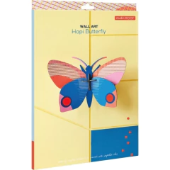 borboleta-hapi-tamanho-medio-studio-roof