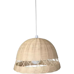 cupula-para-luminaria-pendente-de-rattan-duomo
