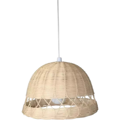 cupula-para-luminaria-pendente-de-rattan-duomo
