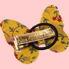 dupla-presilha-borboleta-floral-maria-magalhaes-boscheiro 